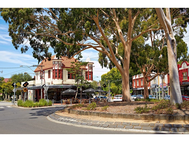 1/41 Shelley Street, Elwood VIC 3184