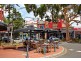 1/41 Shelley Street, Elwood VIC 3184