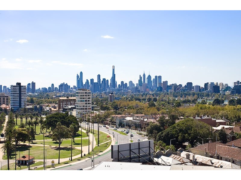 92/8-10 The Esplanade, St Kilda VIC 3182