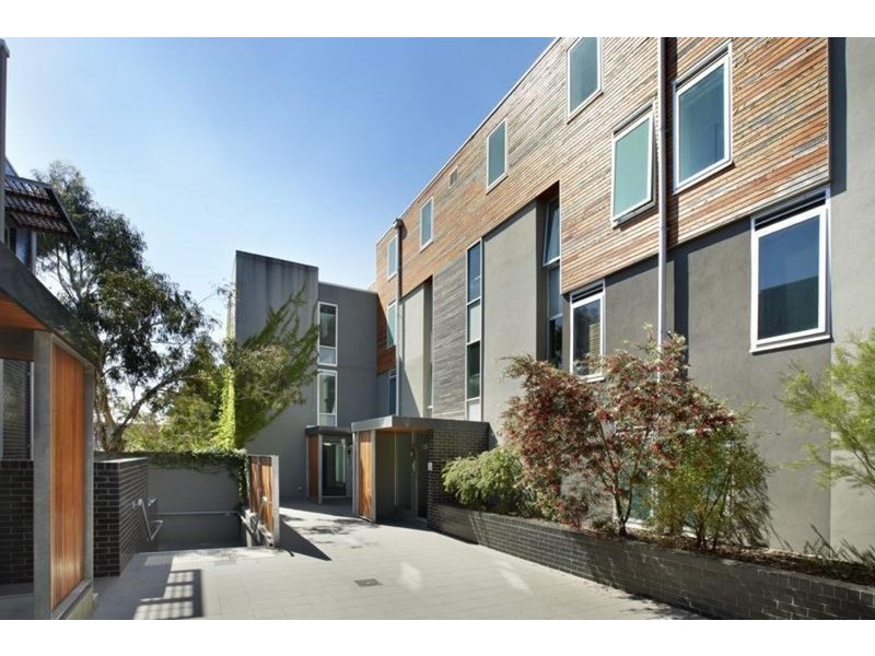 33/352 Canterbury Road, St Kilda VIC 3182