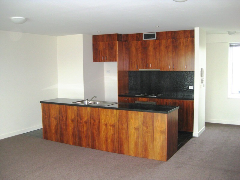 33/352 Canterbury Road, St Kilda VIC 3182