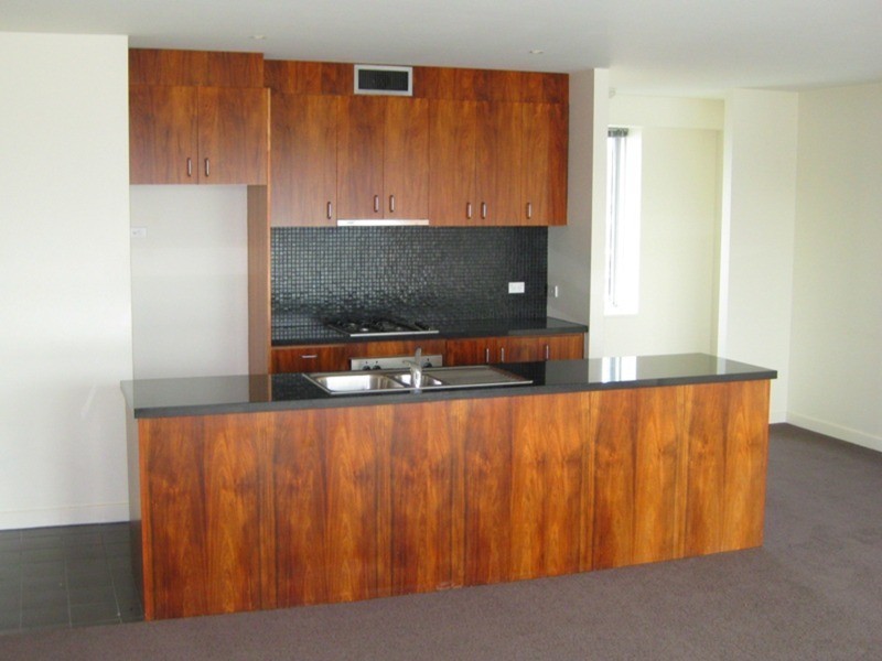 33/352 Canterbury Road, St Kilda VIC 3182