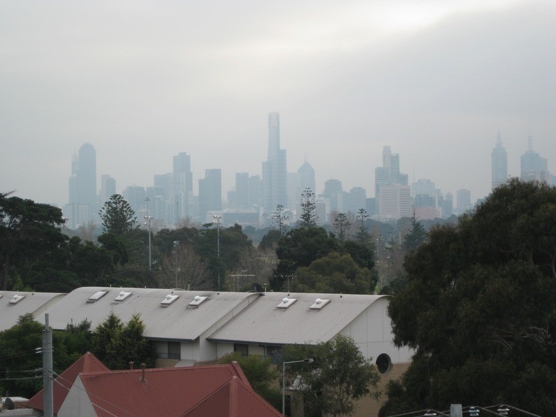 33/352 Canterbury Road, St Kilda VIC 3182