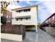 25/231 Dandenong Road, Prahran VIC 3181