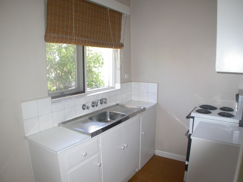 25/231 Dandenong Road, Prahran VIC 3181