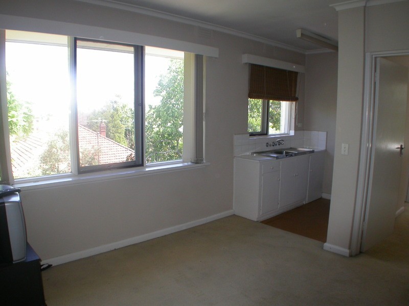 25/231 Dandenong Road, Prahran VIC 3181