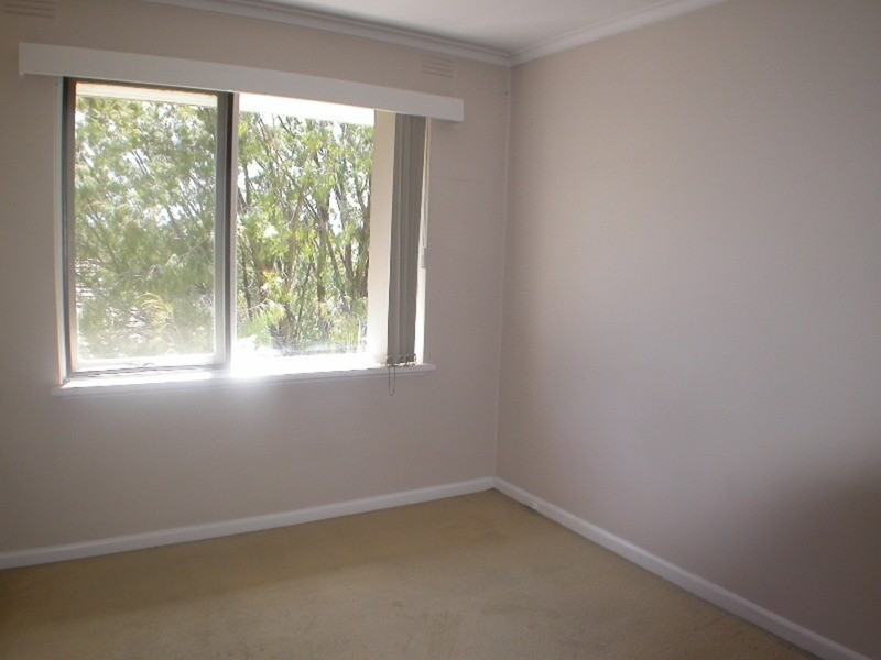 25/231 Dandenong Road, Prahran VIC 3181