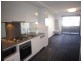 13/17 Robe Street, St Kilda VIC 3182