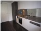 13/17 Robe Street, St Kilda VIC 3182