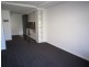 13/17 Robe Street, St Kilda VIC 3182