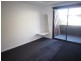 13/17 Robe Street, St Kilda VIC 3182