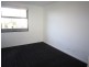13/17 Robe Street, St Kilda VIC 3182