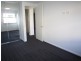 13/17 Robe Street, St Kilda VIC 3182