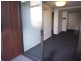 13/17 Robe Street, St Kilda VIC 3182