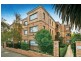 8/37 Eildon Road, St Kilda VIC 3182