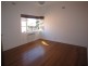 8/37 Eildon Road, St Kilda VIC 3182