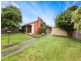 58 Widdop Crescent, Hampton East VIC 3188