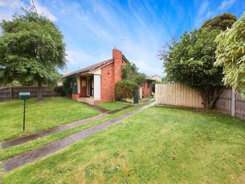 58 Widdop Crescent, Hampton East VIC 3188