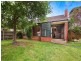 58 Widdop Crescent, Hampton East VIC 3188