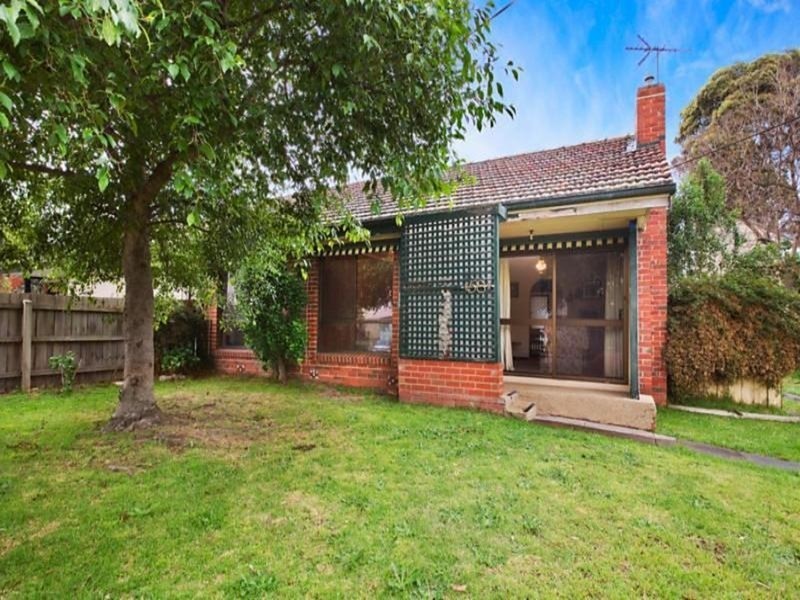 58 Widdop Crescent, Hampton East VIC 3188