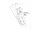 58 Widdop Crescent, Hampton East VIC 3188