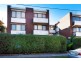 12/14 Mitford Street, St Kilda VIC 3182