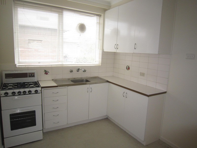 12/14 Mitford Street, St Kilda VIC 3182