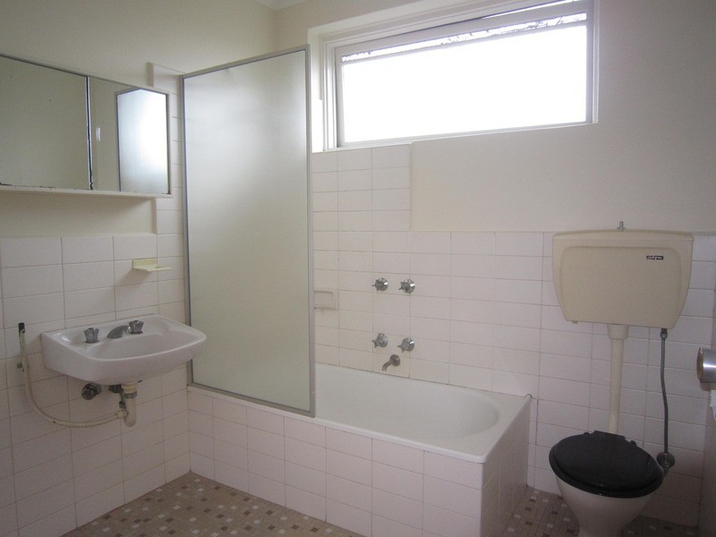 12/14 Mitford Street, St Kilda VIC 3182