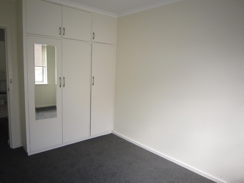 12/14 Mitford Street, St Kilda VIC 3182