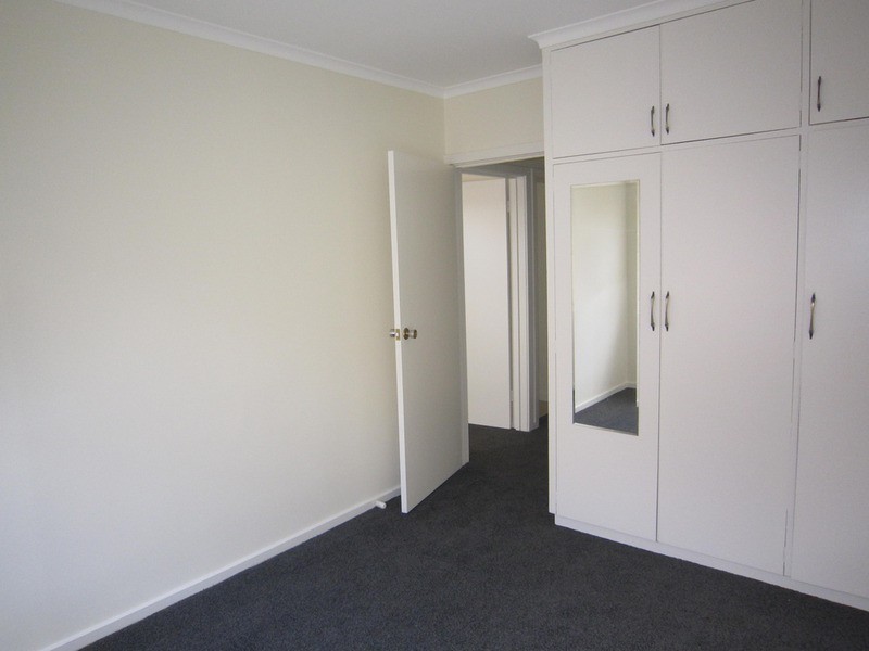 12/14 Mitford Street, St Kilda VIC 3182