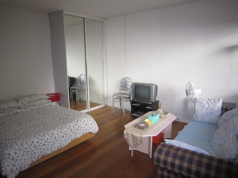 2/5 Burnett Street, St Kilda VIC 3182