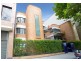 20/193 Fitzroy Street, St Kilda VIC 3182