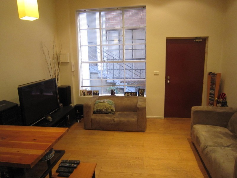 20/193 Fitzroy Street, St Kilda VIC 3182