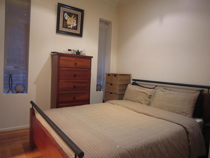 20/193 Fitzroy Street, St Kilda VIC 3182