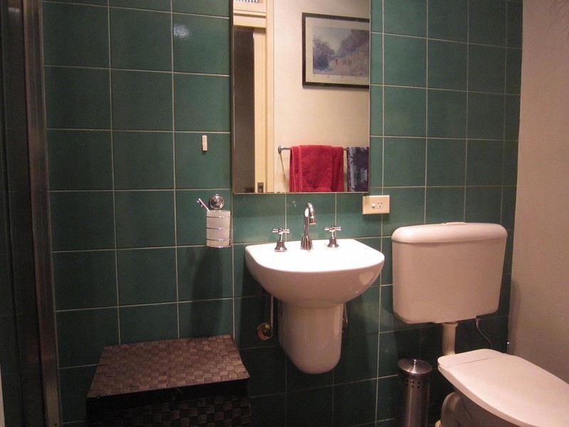 20/193 Fitzroy Street, St Kilda VIC 3182