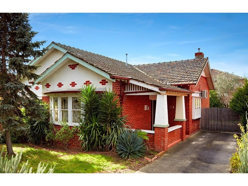 32 Elliott Avenue, Carnegie VIC 3163