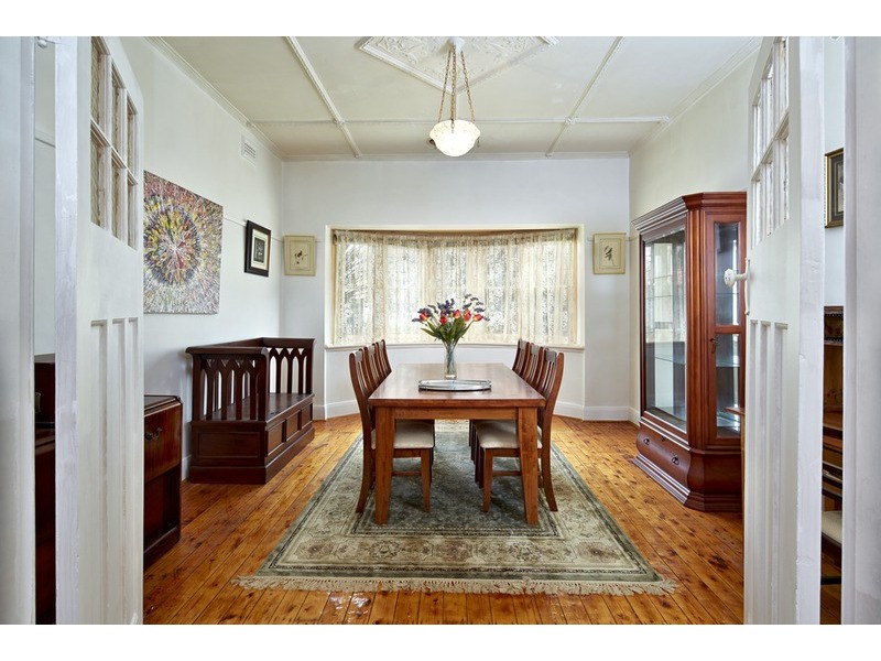 32 Elliott Avenue, Carnegie VIC 3163