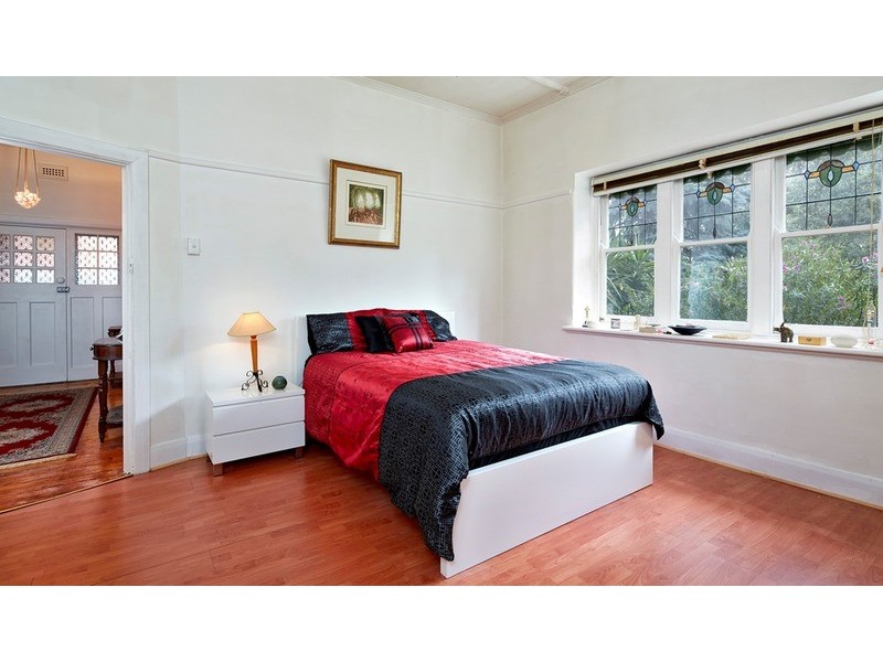 32 Elliott Avenue, Carnegie VIC 3163