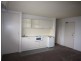 20/92 Grey Street, St Kilda VIC 3182