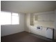 20/92 Grey Street, St Kilda VIC 3182