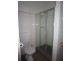20/92 Grey Street, St Kilda VIC 3182