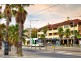 20/92 Grey Street, St Kilda VIC 3182