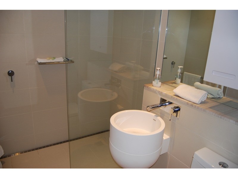 417/173 Barkly  Street, St Kilda VIC 3182