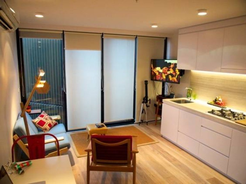 417/173 Barkly  Street, St Kilda VIC 3182