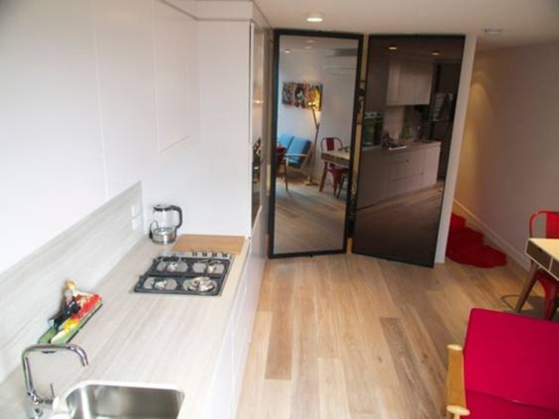 417/173 Barkly  Street, St Kilda VIC 3182