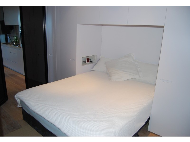 417/173 Barkly  Street, St Kilda VIC 3182