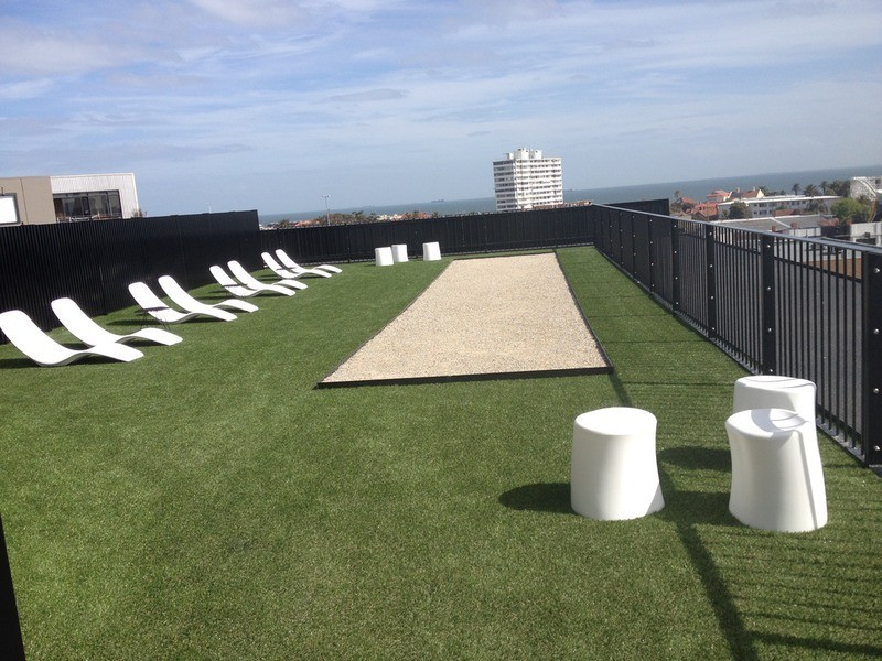 417/173 Barkly  Street, St Kilda VIC 3182