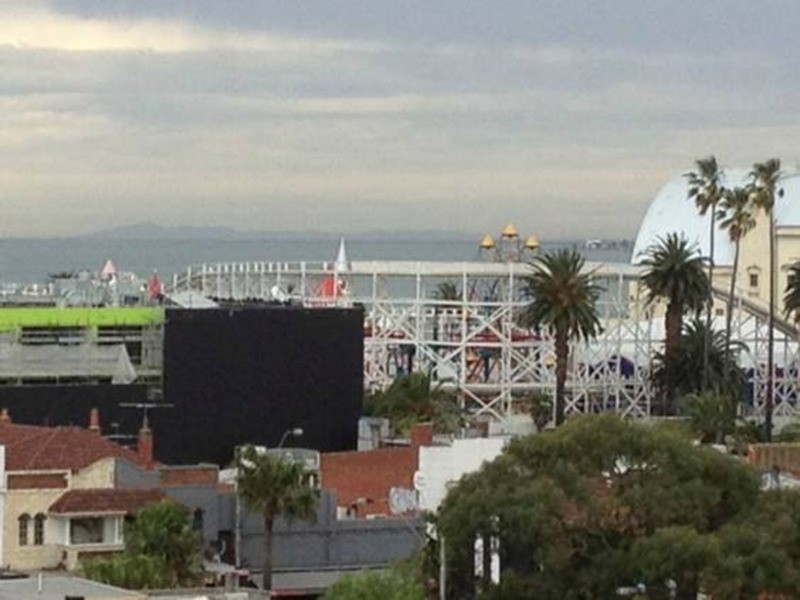 417/173 Barkly  Street, St Kilda VIC 3182