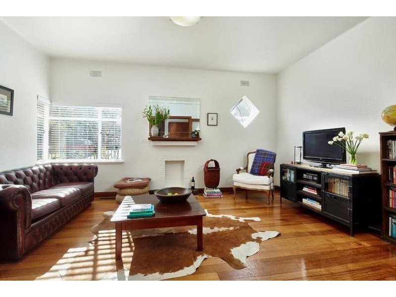 1/29 Eildon Road, St Kilda VIC 3182