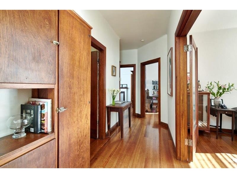 1/29 Eildon Road, St Kilda VIC 3182